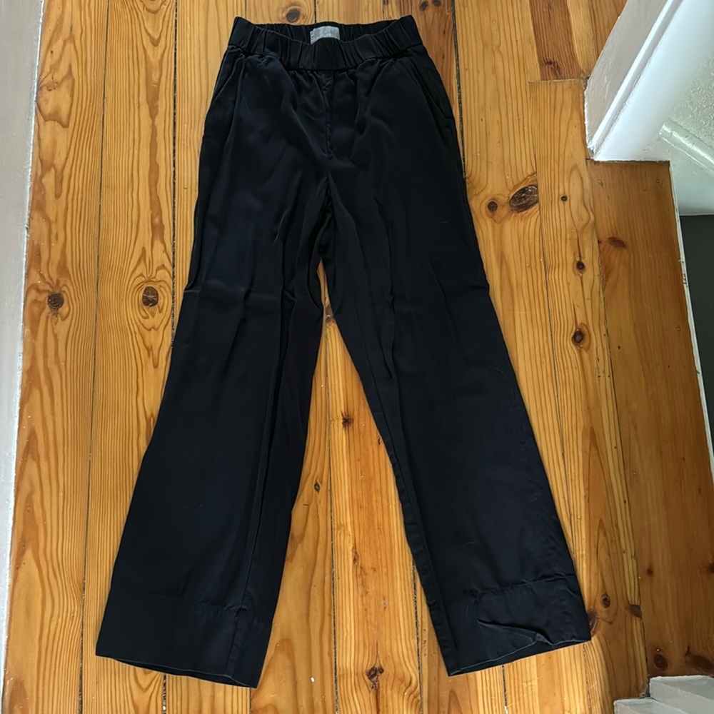 Everlane The Easy Pant